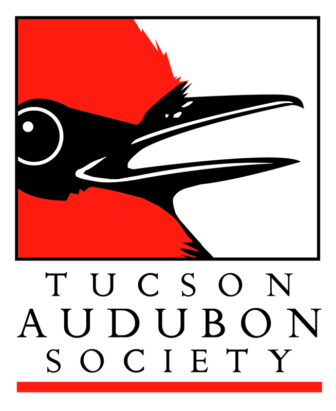 Tucson Audubon
