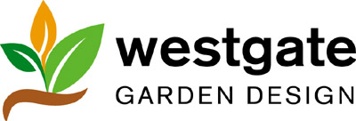 Westgate_logo