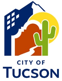 City-of-Tucson-logoNEW