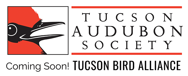 Tucson Audubon